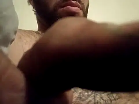 Snapshot of Maknithappen chatting on January 2026 06:16:01 AM Maknithappen online show from January 2026 06:16:01 AM