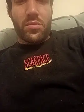 Snapshot of Maknithappen chatting on February 2026 10:47:01 AM Maknithappen online show from February 2026 10:47:01 AM