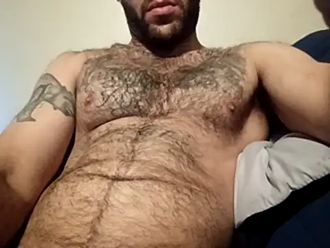 Snapshot of Maknithappen chatting on February 2026 05:50:01 PM Maknithappen online show from February 2026 05:50:01 PM