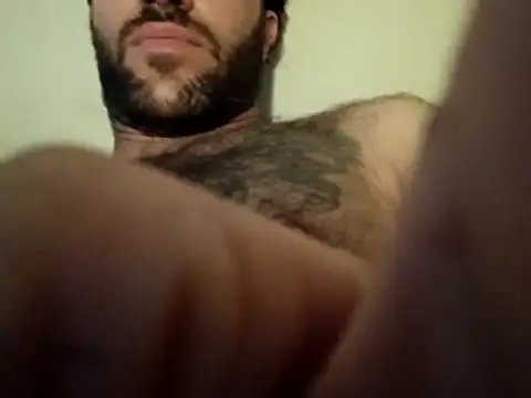 Snapshot of Maknithappen chatting on February 2026 08:24:02 PM Maknithappen online show from February 2026 08:24:02 PM