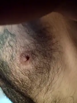 Snapshot of Maknithappen chatting on February 2026 10:06:01 PM Maknithappen online show from February 2026 10:06:01 PM