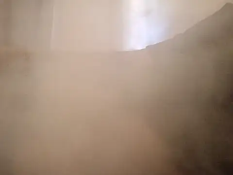 Snapshot of Maknithappen chatting on March 2026 03:40:02 PM Maknithappen online show from March 2026 03:40:02 PM