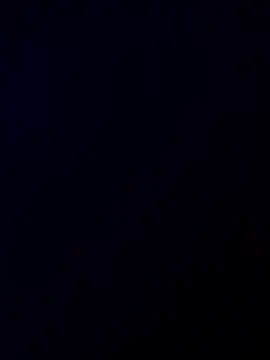 Maknithappen online show from May 2026 11:16:02 AM