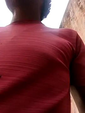 Tamilpaiyan07 online show from February 2026 08:31:01 AM