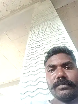 Tamilpaiyan07 online show from April 2026 09:29:02 AM