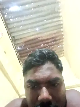 Tamilpaiyan07 online show from May 2026 12:32:01 PM