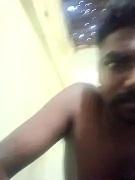 Tamilpaiyan07 online show from May 2026 01:55:02 AM