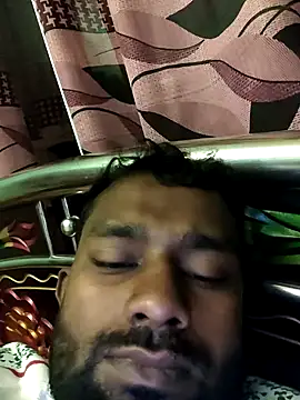 Snapshot of dasicapall chatting on December 2025 08:05:02 PM dasicapall online show from December 2025 08:05:02 PM