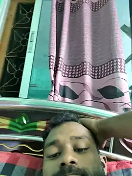 Snapshot of dasicapall chatting on February 2026 06:12:02 PM dasicapall online show from February 2026 06:12:02 PM