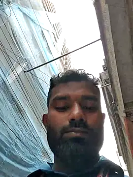 Snapshot of dasicapall chatting on February 2026 07:50:01 AM dasicapall online show from February 2026 07:50:01 AM