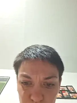 Angel34-83 online show from April 2026 07:43:01 PM