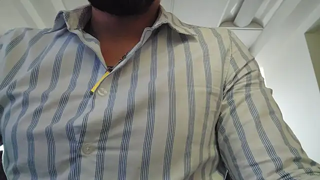 Aaron hoffman online show from July 2026 10:23:02 PM