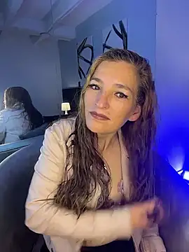 Snapshot of JennaMilf_ chatting on January 2026 11:59:02 AM JennaMilf online show from January 2026 11:59:02 AM