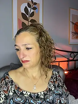 JennaMilf  online show from April 2026 03:50:02 PM