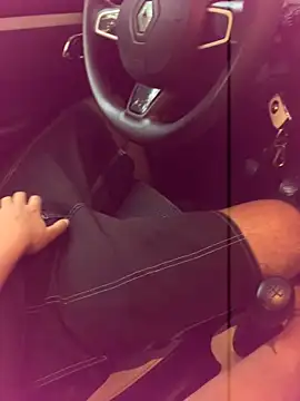 bety13 online show from March 2026 09:15:02 AM