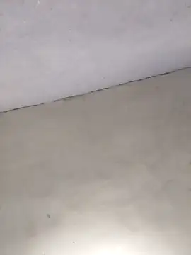 vanNe78 online show from January 2026 02:00:01 PM