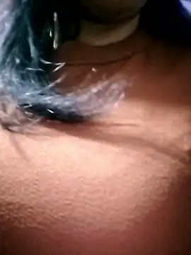 vanNe78 online show from January 2026 07:24:02 AM