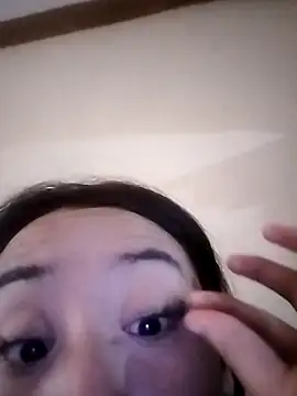 vanNe78 online show from January 2026 01:49:01 PM