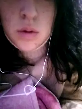 vanNe78 online show from February 2026 04:40:02 PM