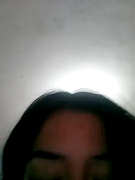 vanNe78 online show from February 2026 12:59:02 PM