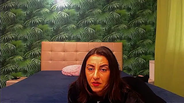 Stella John online show from January 2025 05:50:02 AM