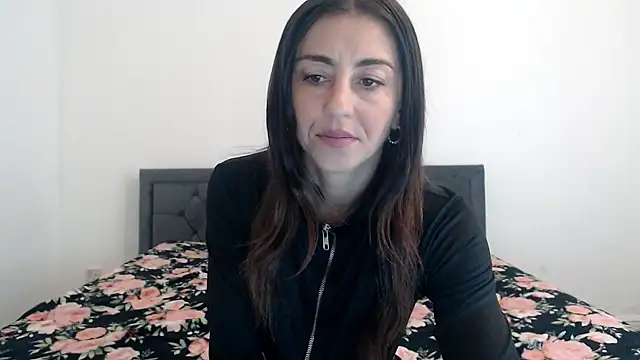 Stella John online show from September 2025 06:24:02 AM