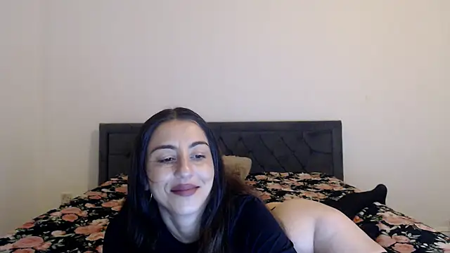 Stella John online show from September 2025 04:50:01 AM