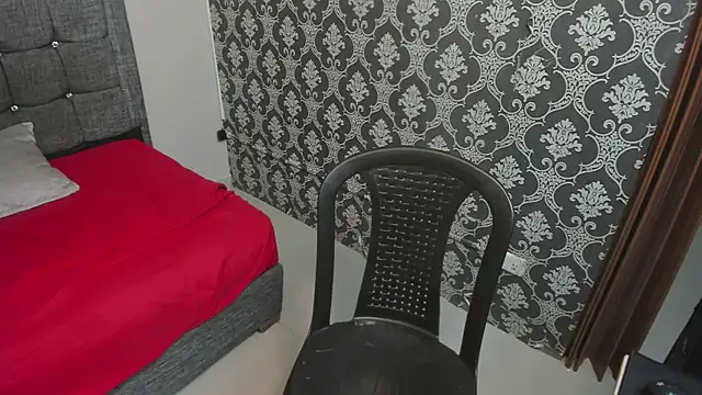 Danny Horny20 online show from February 2026 12:58:02 PM