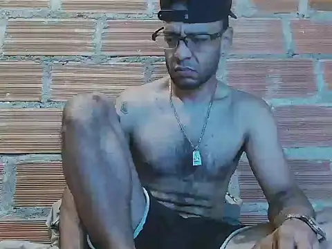 Snapshot of Alphamaster_92 chatting on January 2026 02:00:02 PM Alphamaster 92 online show from January 2026 02:00:02 PM