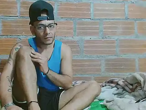 Snapshot of Alphamaster_92 chatting on February 2026 12:31:01 AM Alphamaster 92 online show from February 2026 12:31:01 AM