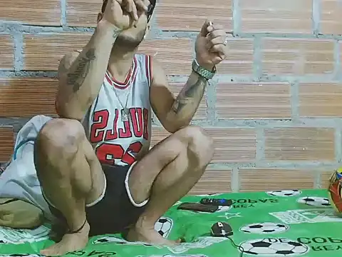 Snapshot of Alphamaster_92 chatting on February 2026 09:19:01 PM Alphamaster 92 online show from February 2026 09:19:01 PM