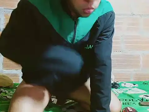 Snapshot of Alphamaster_92 chatting on February 2026 10:07:02 AM Alphamaster 92 online show from February 2026 10:07:02 AM