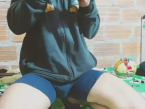 Snapshot of Alphamaster_92 chatting on February 2026 05:55:01 AM Alphamaster 92 online show from February 2026 05:55:01 AM