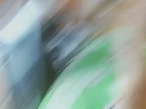 Snapshot of Alphamaster_92 chatting on February 2026 07:21:01 PM Alphamaster 92 online show from February 2026 07:21:01 PM