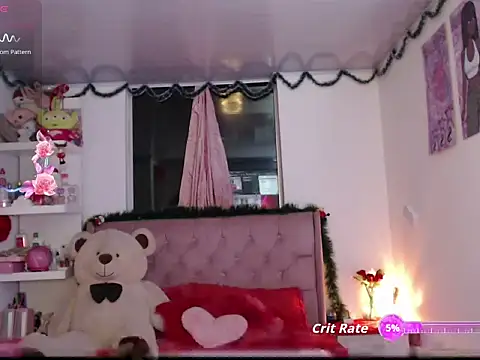 Snapshot of violett_brown9 chatting on January 2026 04:15:01 AM violett brown9 online show from January 2026 04:15:01 AM