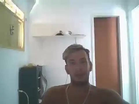 alpalo420 online show from January 2026 03:16:02 PM