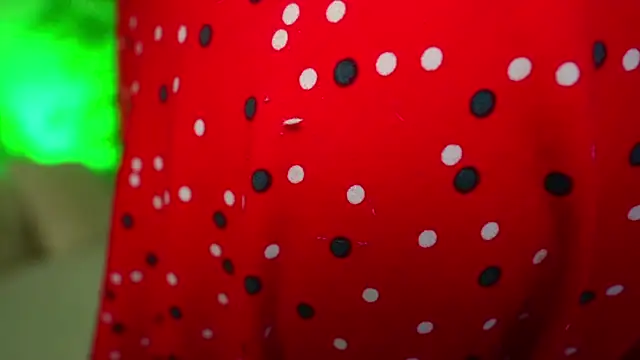 Snapshot of HappyLisa chatting on December 2024 06:46:01 PM HappyLisa online show from December 2024 06:46:01 PM