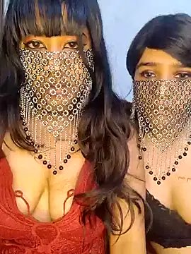 addictive me online show from April 2026 01:49:01 PM