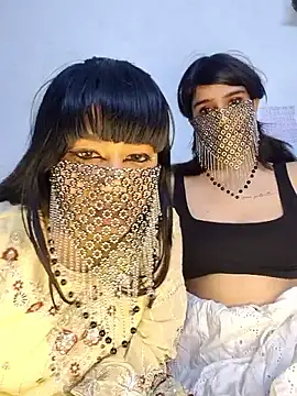 addictive me online show from April 2026 11:20:01 AM