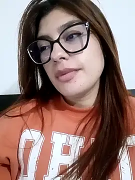 sweet temari online show from February 2026 12:25:02 AM