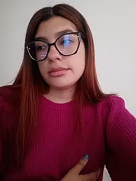 sweet temari online show from February 2026 03:05:02 PM