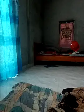 boiboi001 online show from February 2026 08:41:01 AM