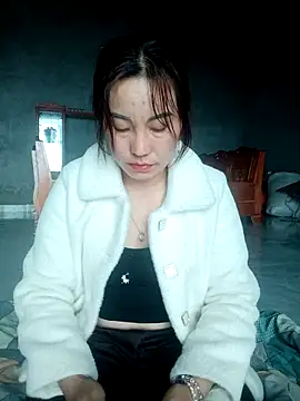 boiboi001 online show from February 2026 07:51:01 AM