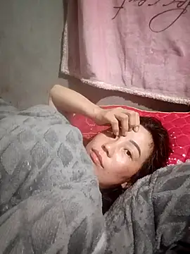 boiboi001 online show from February 2026 12:07:01 AM