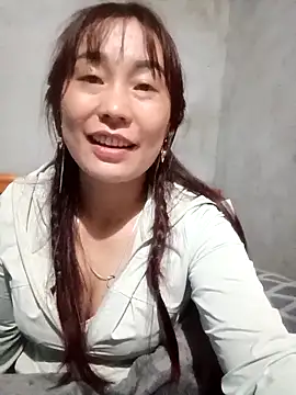 boiboi001 online show from February 2026 10:14:01 AM