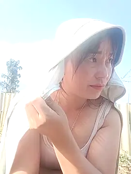 boiboi001 online show from February 2026 08:13:01 AM