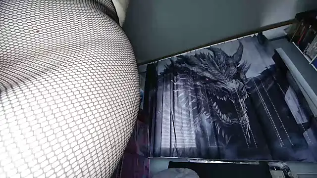 Snapshot of xNiceTitsx chatting on January 2025 01:53:01 PM xNiceTitsx online show from January 2025 01:53:01 PM