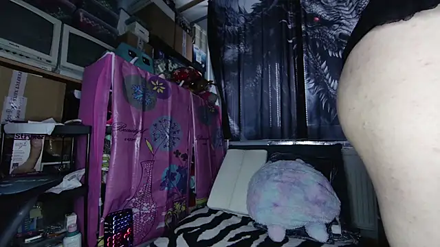 Snapshot of xNiceTitsx chatting on November 2025 07:30:02 AM xNiceTitsx online show from November 2025 07:30:02 AM