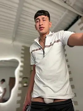 neithan sleitherx online show from February 2026 01:21:01 PM