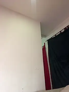 ATHENA OLIMPO online show from March 2026 05:22:02 AM